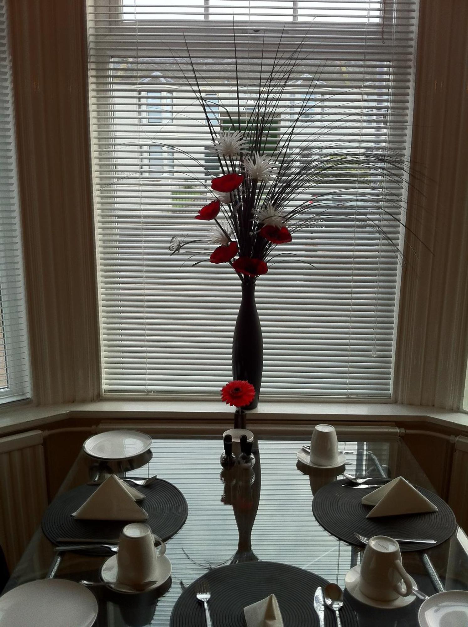Beechwood Ensuite Guest House 艾尔 外观 照片